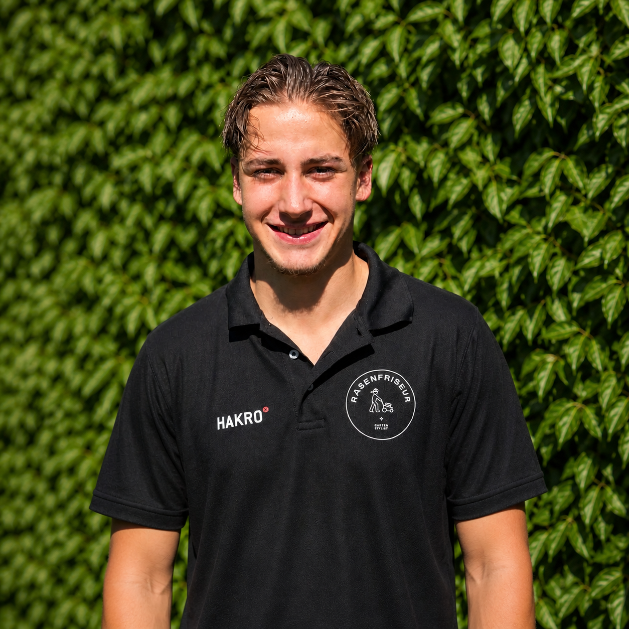 Felix Maier